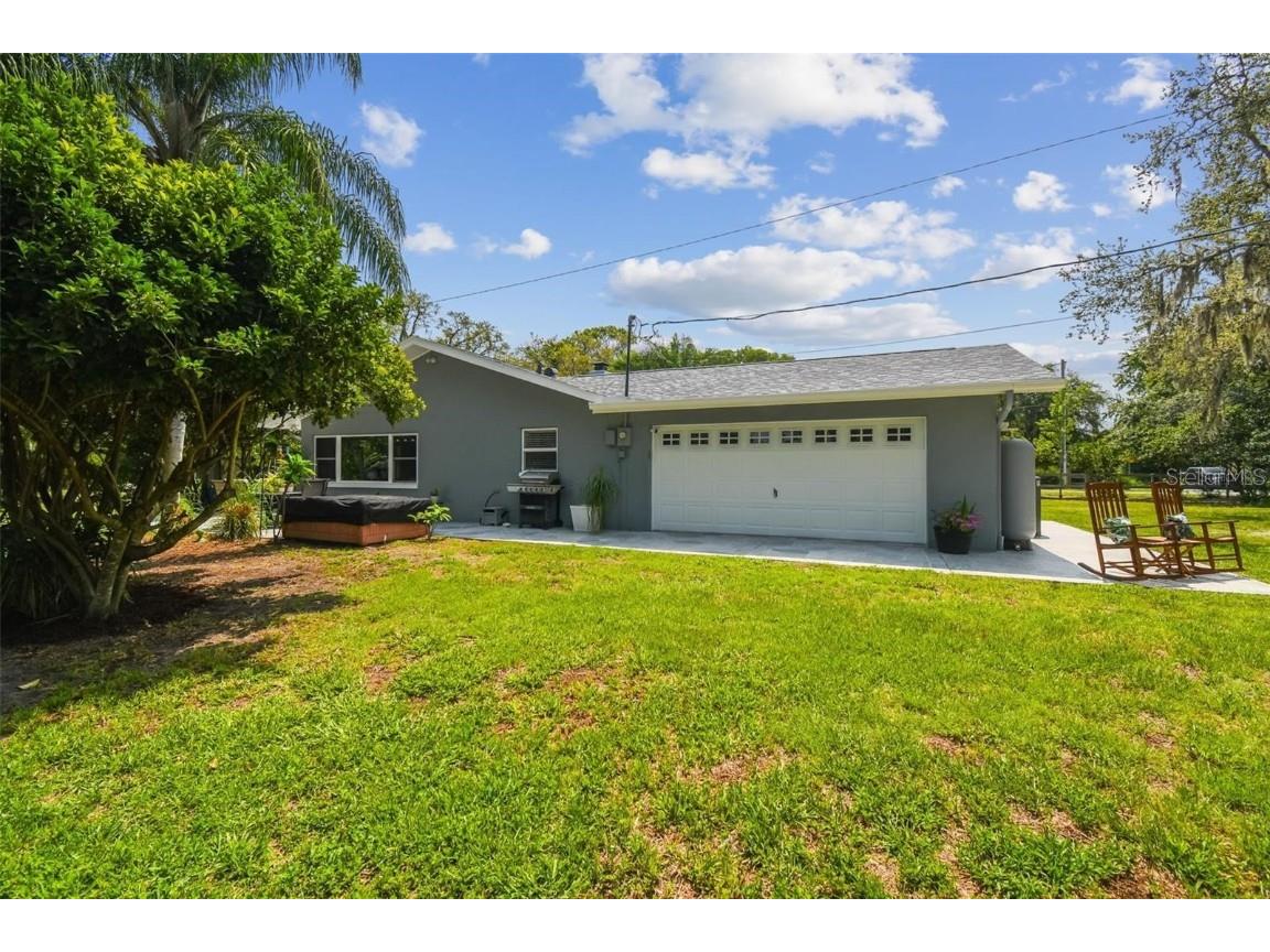 10301 Nina Court New Port Richey FL 34654 W7881143 image40