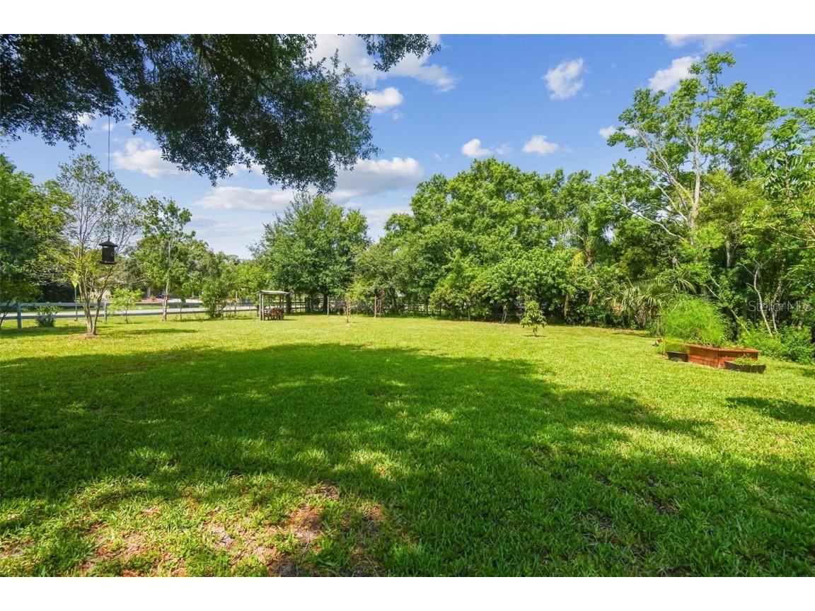 10301 Nina Court New Port Richey FL 34654 W7881143 image41