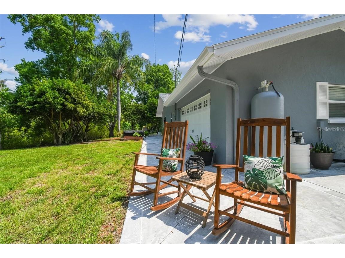 10301 Nina Court New Port Richey FL 34654 W7881143 image42