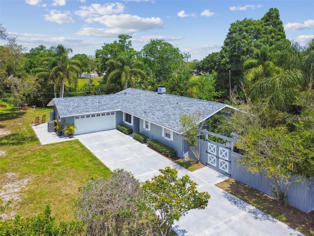 10301 Nina Court New Port Richey FL 34654 W7881143 image43