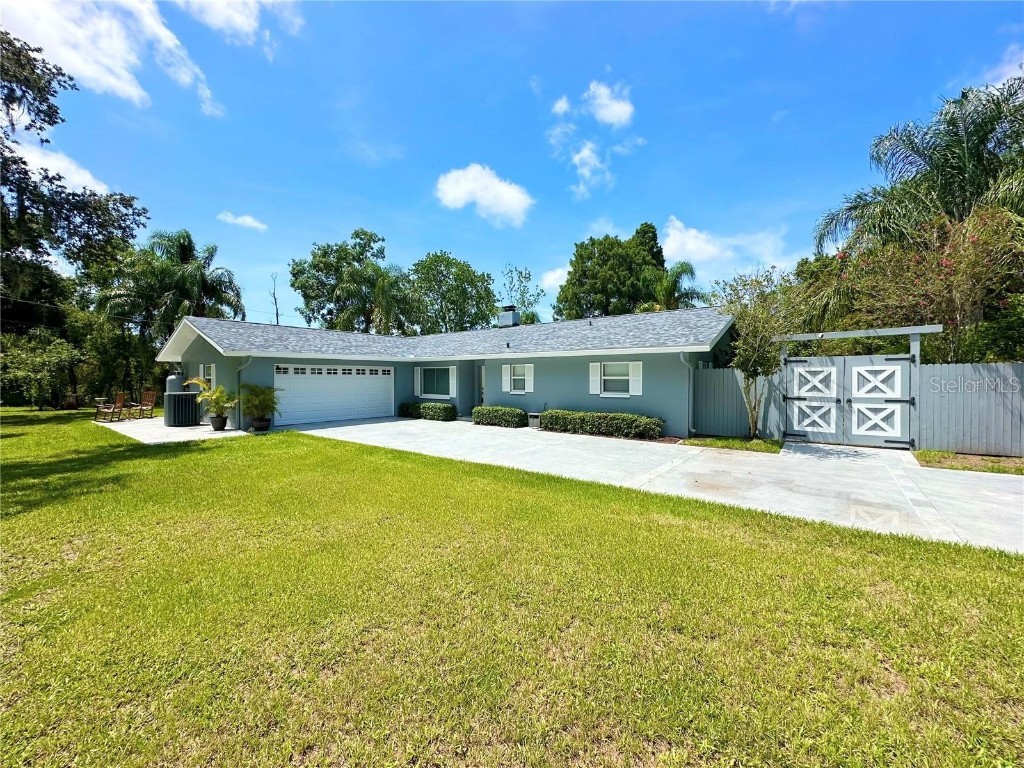 10301 Nina Court New Port Richey FL 34654 W7881143 image46
