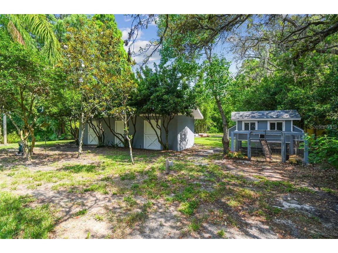 10301 Nina Court New Port Richey FL 34654 W7881143 image5