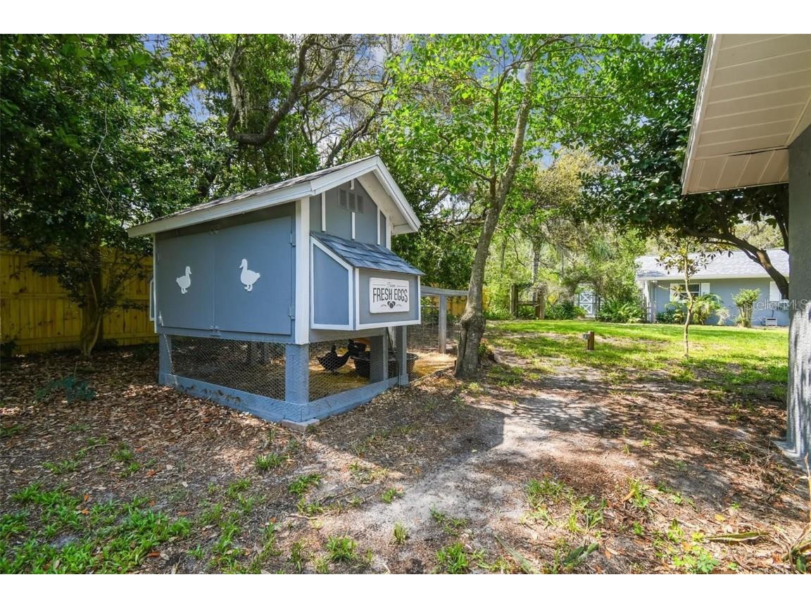 10301 Nina Court New Port Richey FL 34654 W7881143 image6