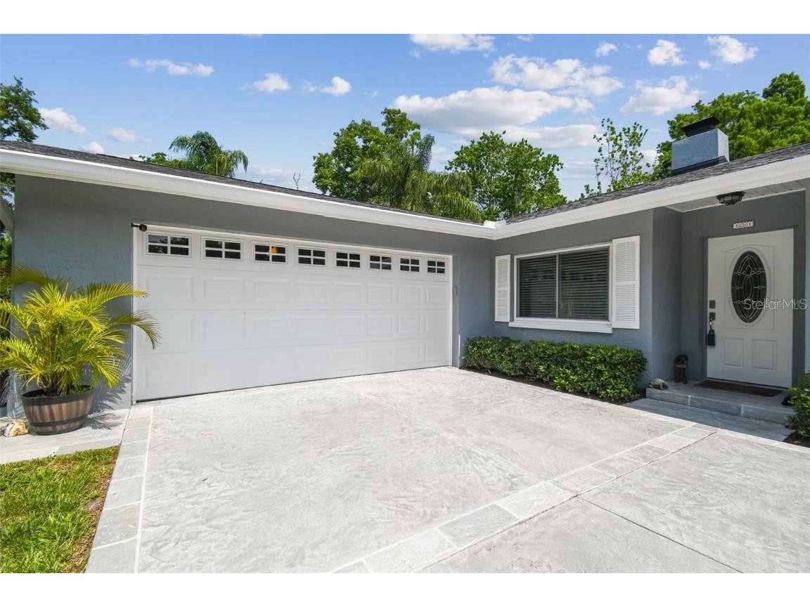 10301 Nina Court New Port Richey FL 34654 W7881143 image7