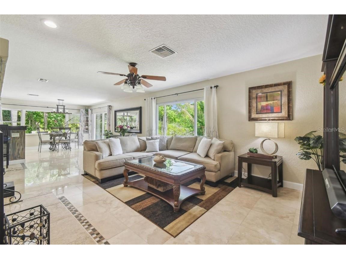 10301 Nina Court New Port Richey FL 34654 W7881143 image8