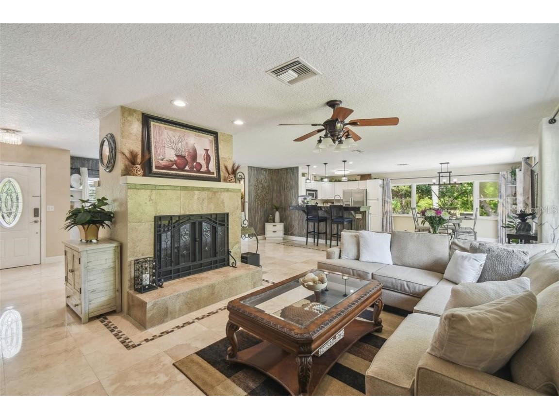 10301 Nina Court New Port Richey FL 34654 W7881143 image9