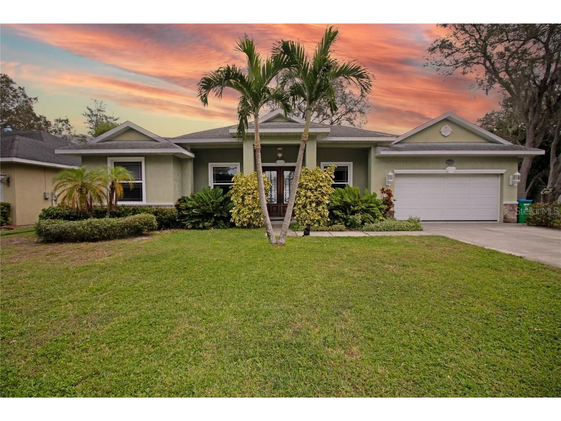 10301 Nina Street Seminole FL 33778 U8215615 image1