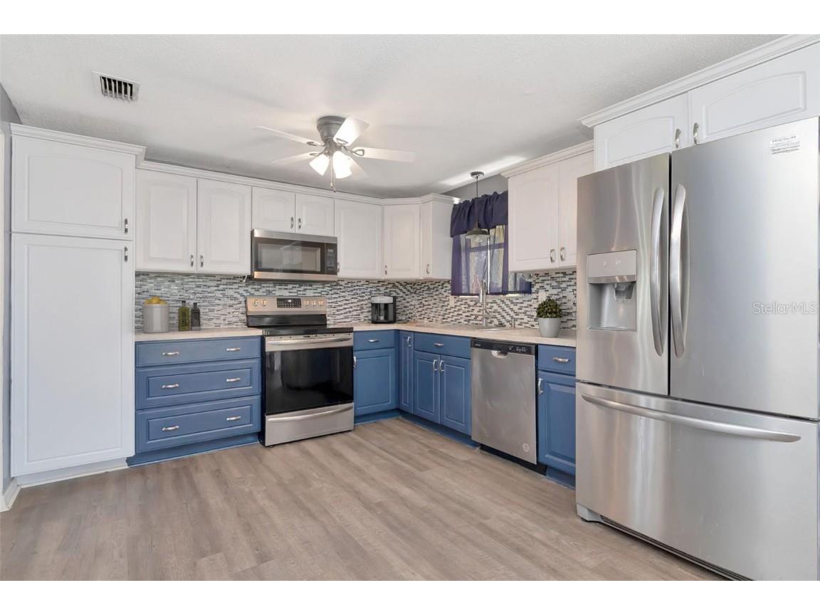 10301 Orchid Drive Port Richey FL 34668 TB8432120 image10