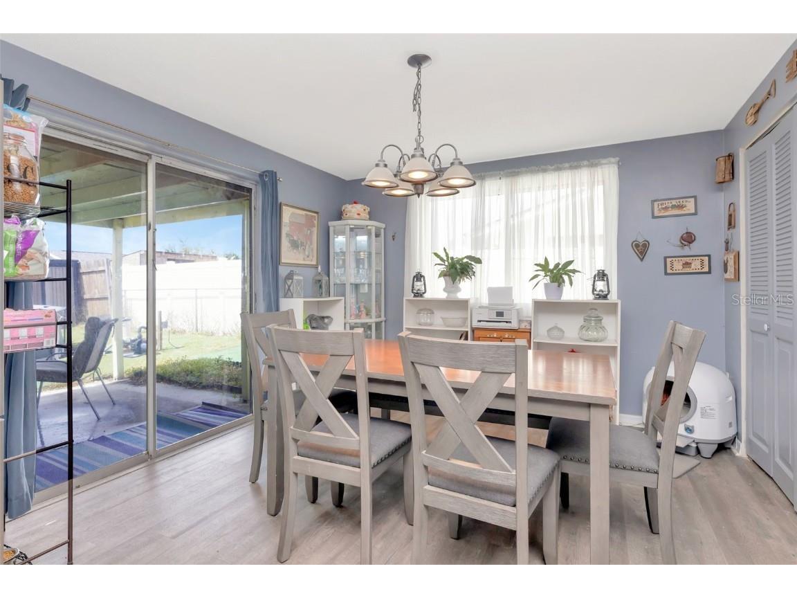 10301 Orchid Drive Port Richey FL 34668 TB8432120 image11