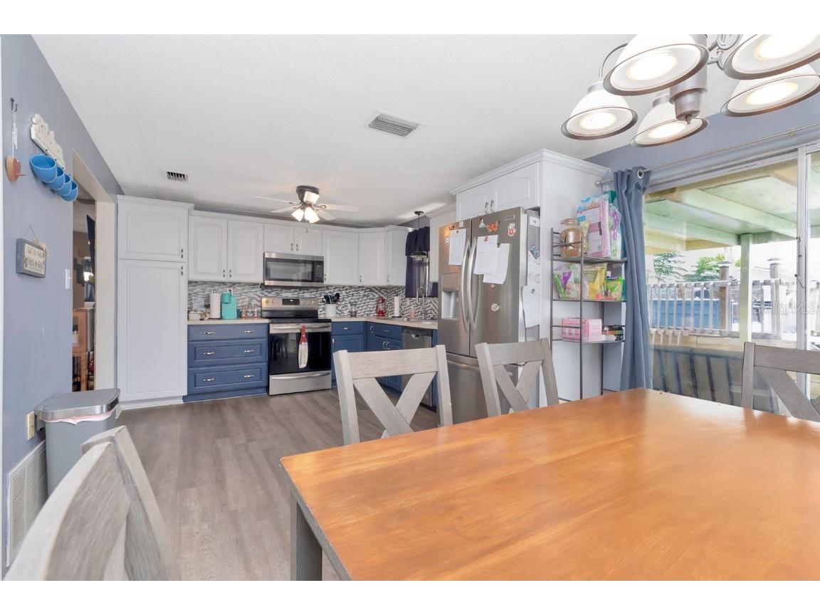 10301 Orchid Drive Port Richey FL 34668 TB8432120 image12