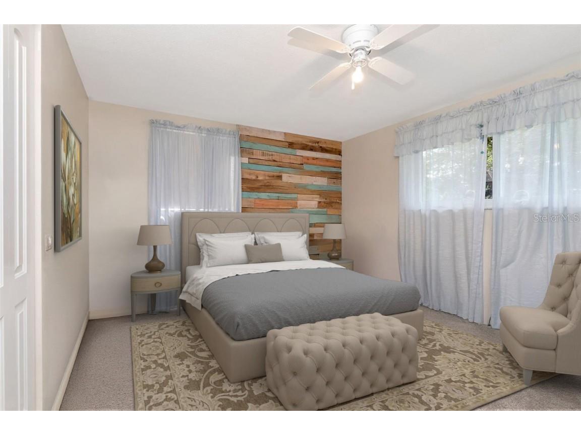 10301 Orchid Drive Port Richey FL 34668 TB8432120 image14