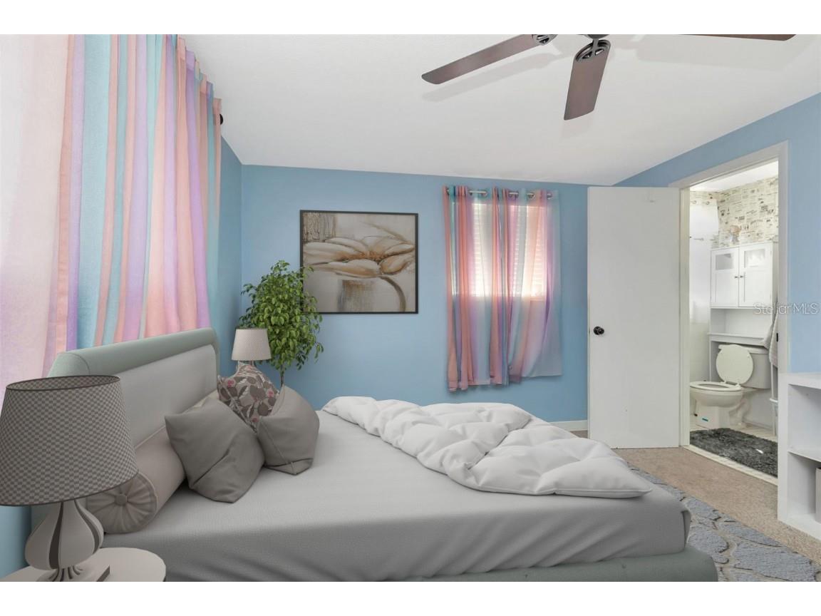 10301 Orchid Drive Port Richey FL 34668 TB8432120 image15