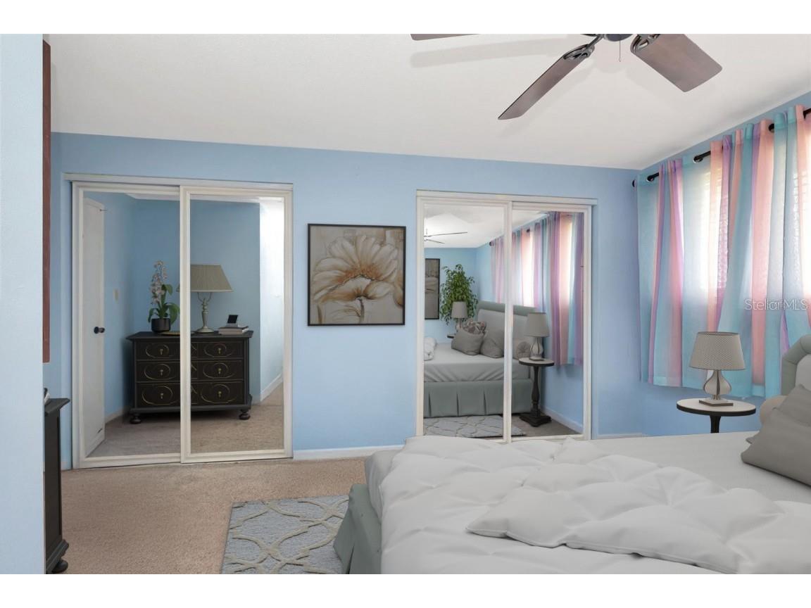 10301 Orchid Drive Port Richey FL 34668 TB8432120 image16