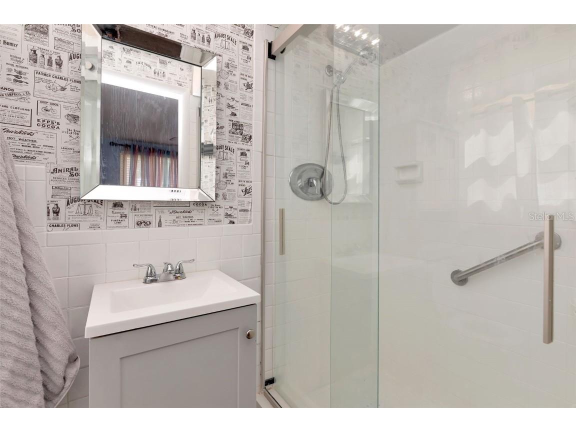 10301 Orchid Drive Port Richey FL 34668 TB8432120 image17