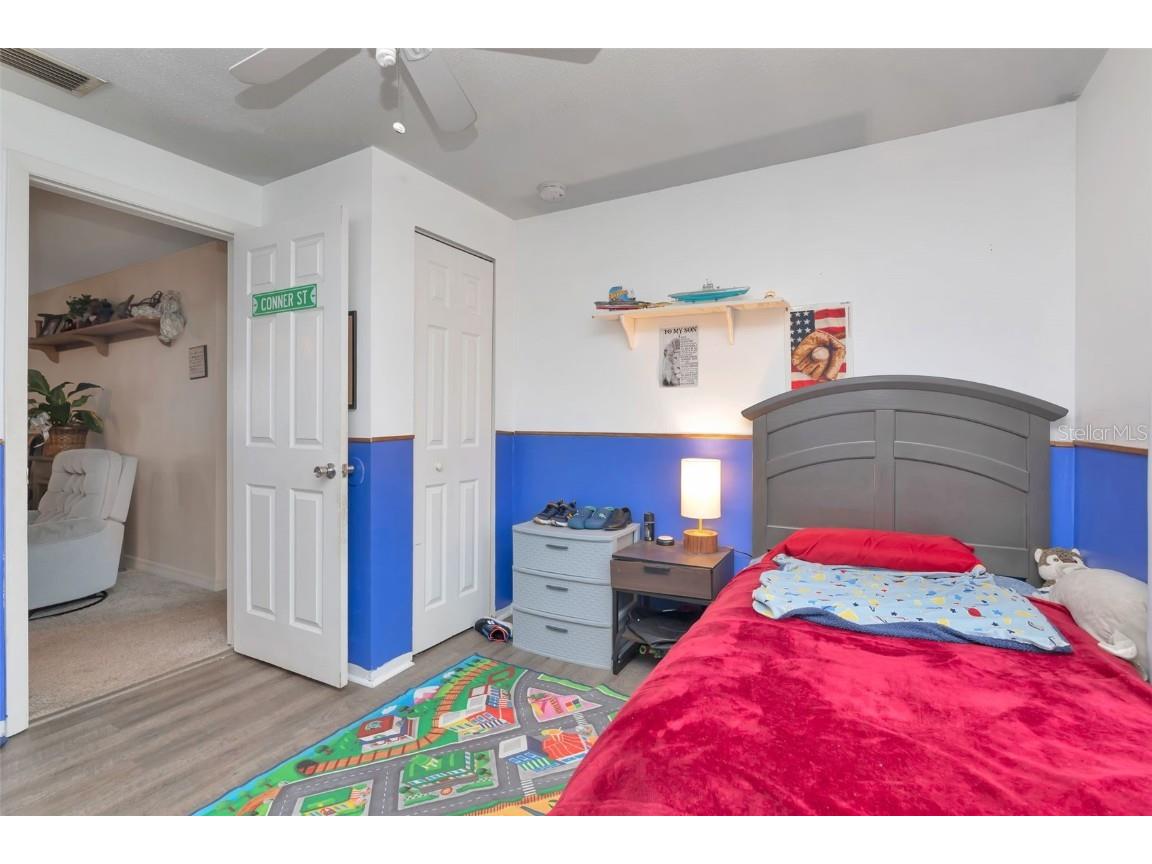 10301 Orchid Drive Port Richey FL 34668 TB8432120 image19