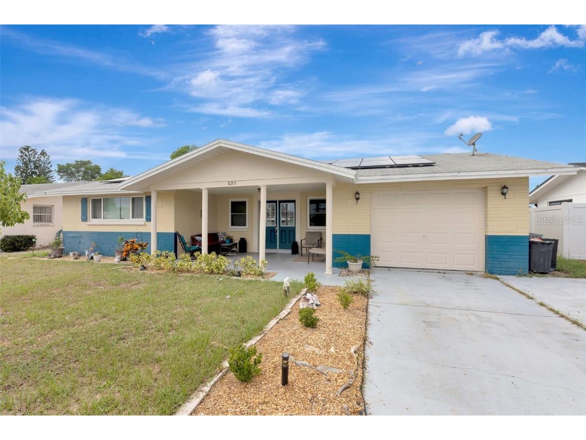 10301 Orchid Drive Port Richey FL 34668 TB8432120 image2