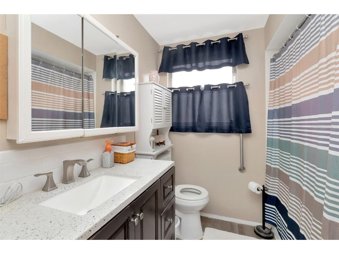 10301 Orchid Drive Port Richey FL 34668 TB8432120 image20