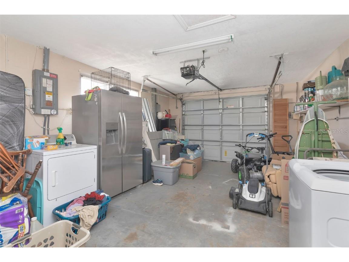 10301 Orchid Drive Port Richey FL 34668 TB8432120 image21