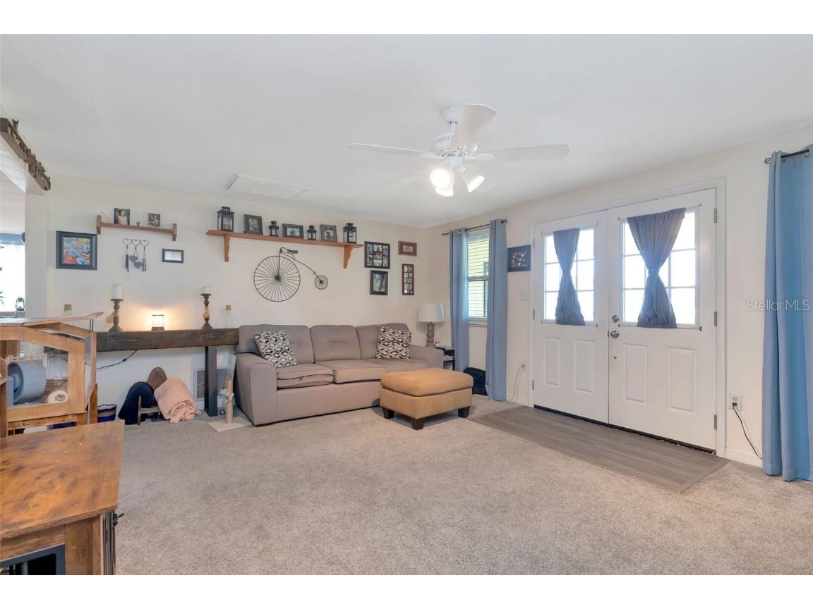 10301 Orchid Drive Port Richey FL 34668 TB8432120 image22