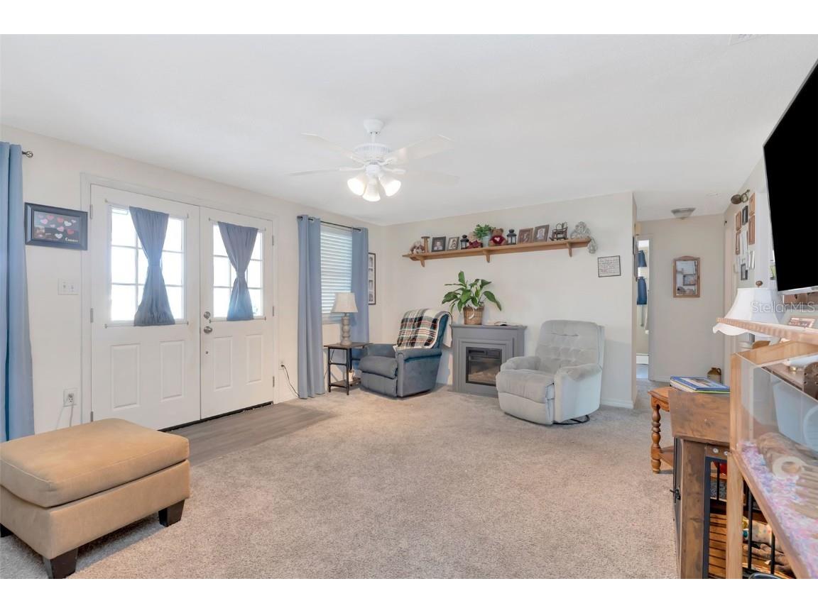 10301 Orchid Drive Port Richey FL 34668 TB8432120 image23