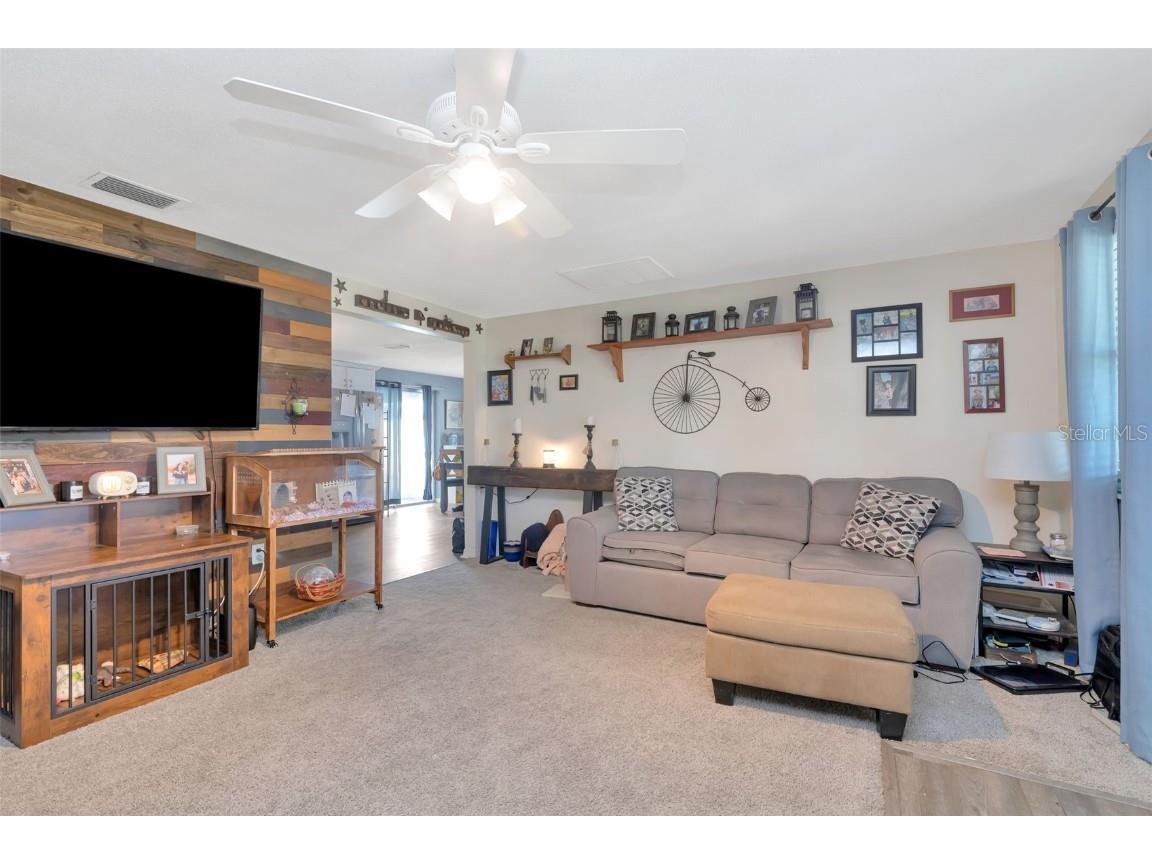 10301 Orchid Drive Port Richey FL 34668 TB8432120 image24