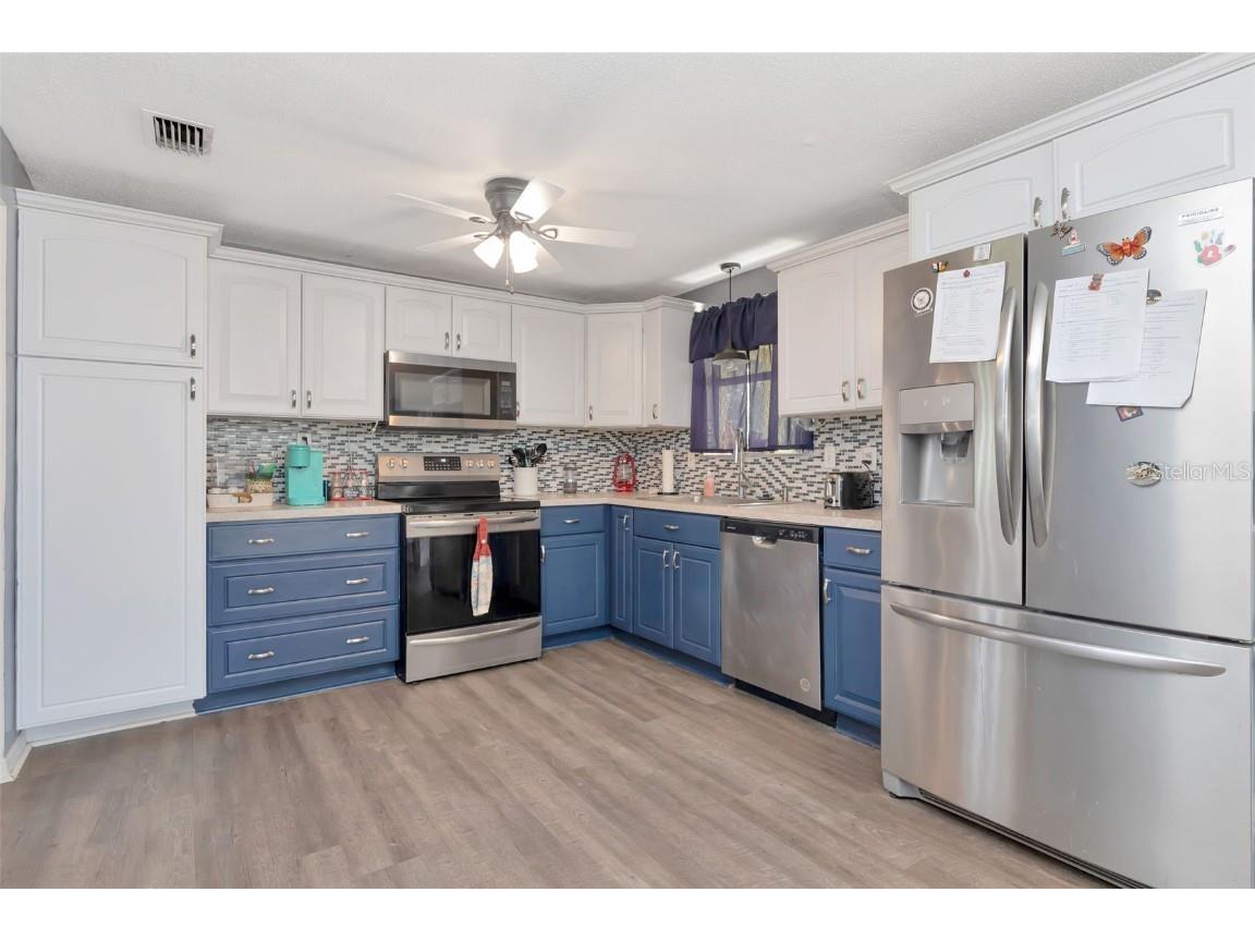 10301 Orchid Drive Port Richey FL 34668 TB8432120 image25