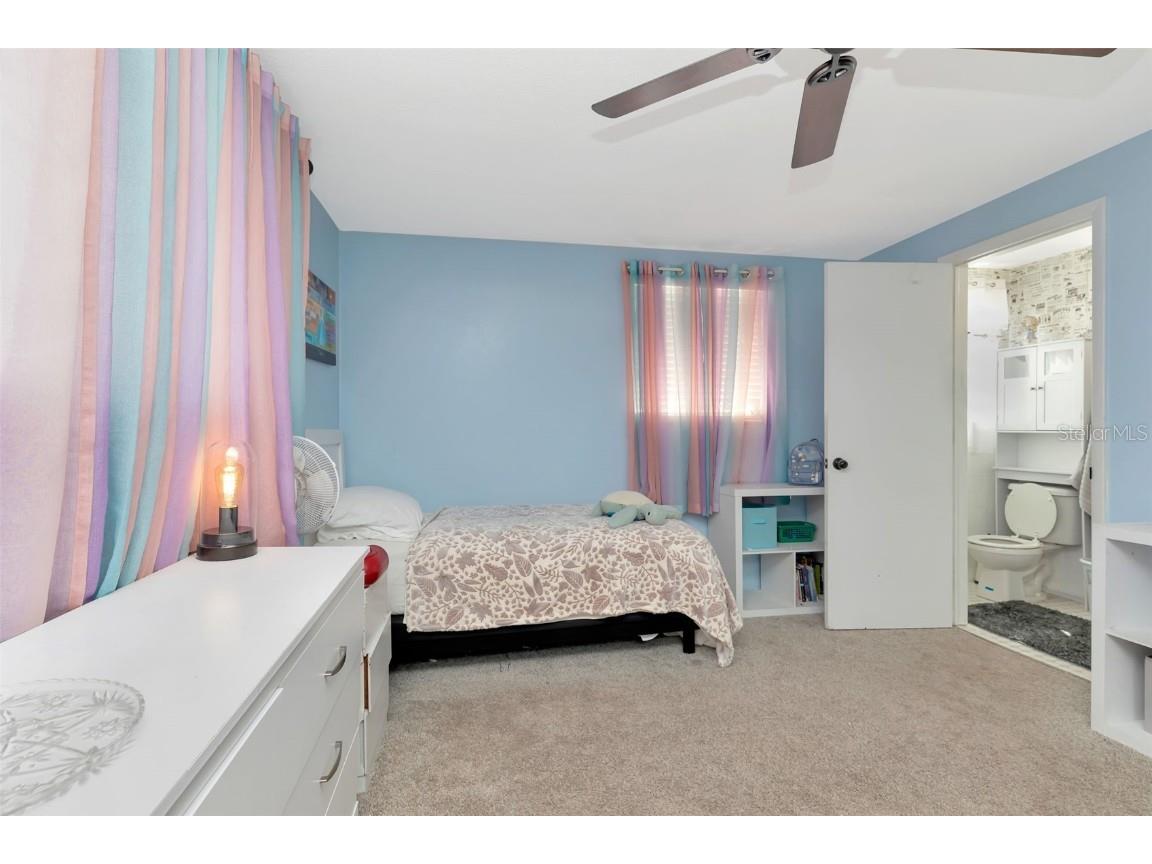 10301 Orchid Drive Port Richey FL 34668 TB8432120 image28