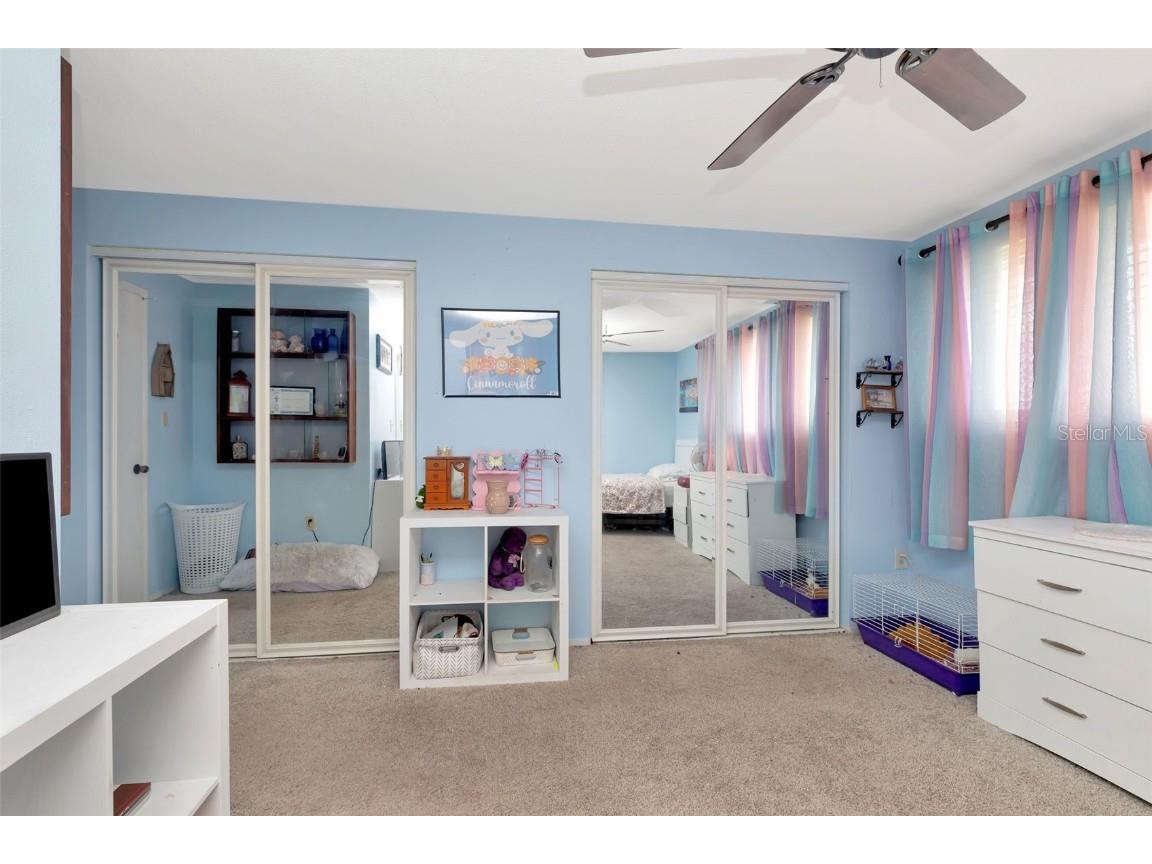 10301 Orchid Drive Port Richey FL 34668 TB8432120 image29