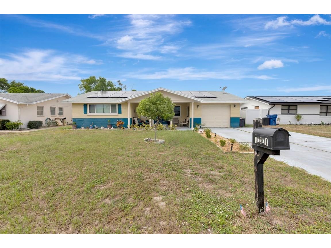 10301 Orchid Drive Port Richey FL 34668 TB8432120 image3