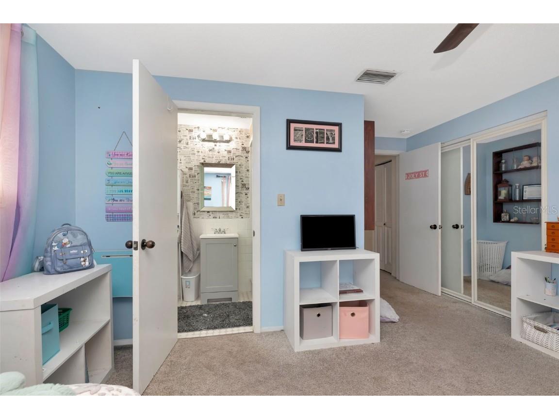 10301 Orchid Drive Port Richey FL 34668 TB8432120 image30