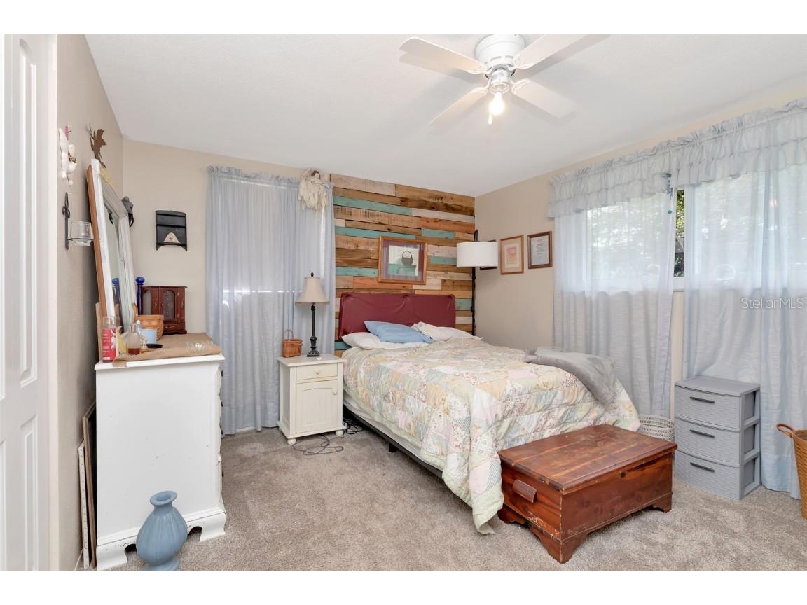 10301 Orchid Drive Port Richey FL 34668 TB8432120 image31