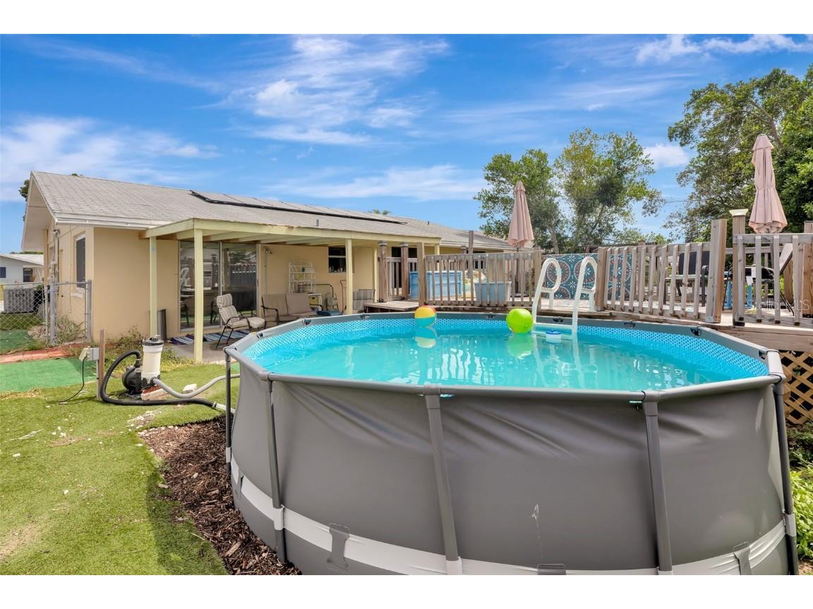 10301 Orchid Drive Port Richey FL 34668 TB8432120 image35