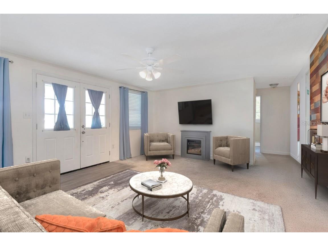 10301 Orchid Drive Port Richey FL 34668 TB8432120 image8