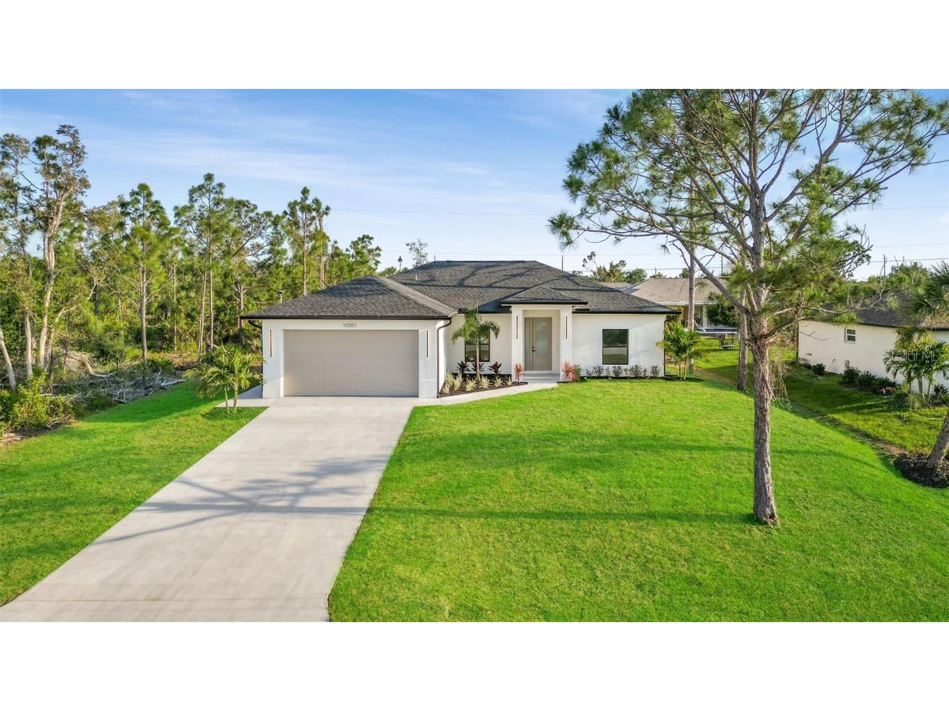 10301 Rockford Avenue Englewood FL 34224 A4599443 image1