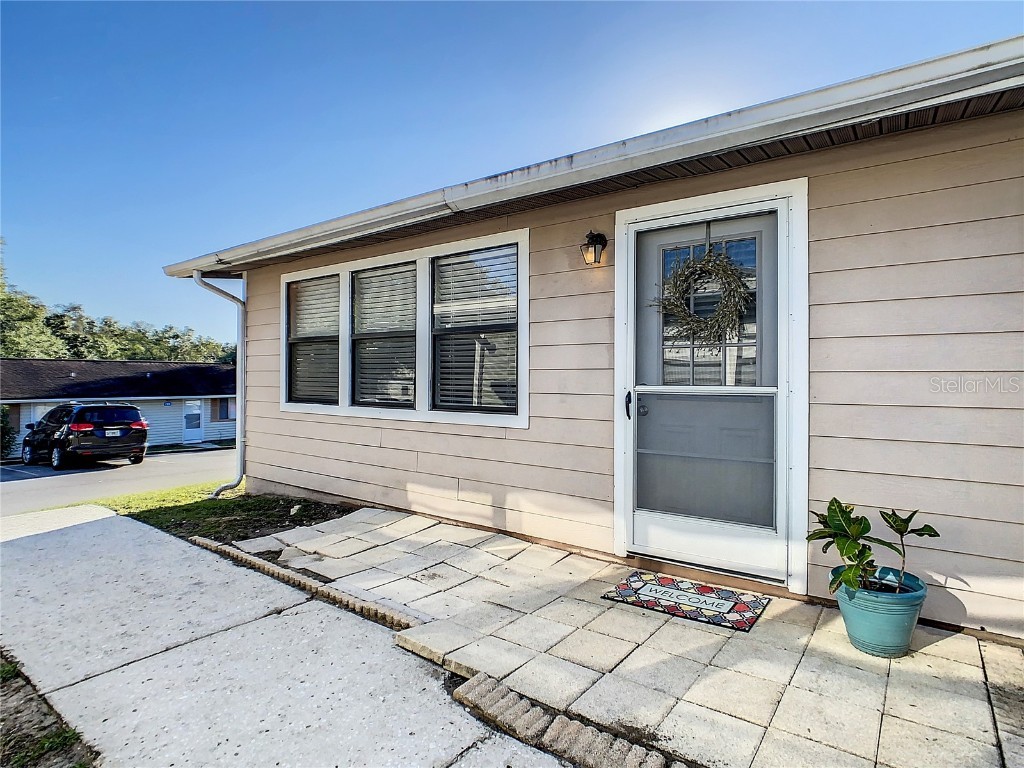 10301 S U S Highway 27 #172/15B Clermont FL 34711 - LAKE LOUISA O5993197 image1