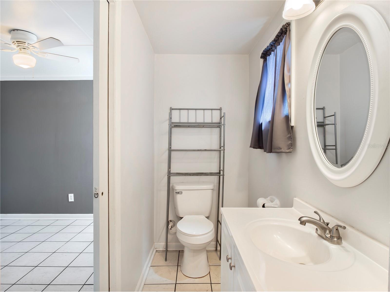 10301 S U S Highway 27 #172 Clermont FL 34711 - LAKE LOUISA G5108300 image10