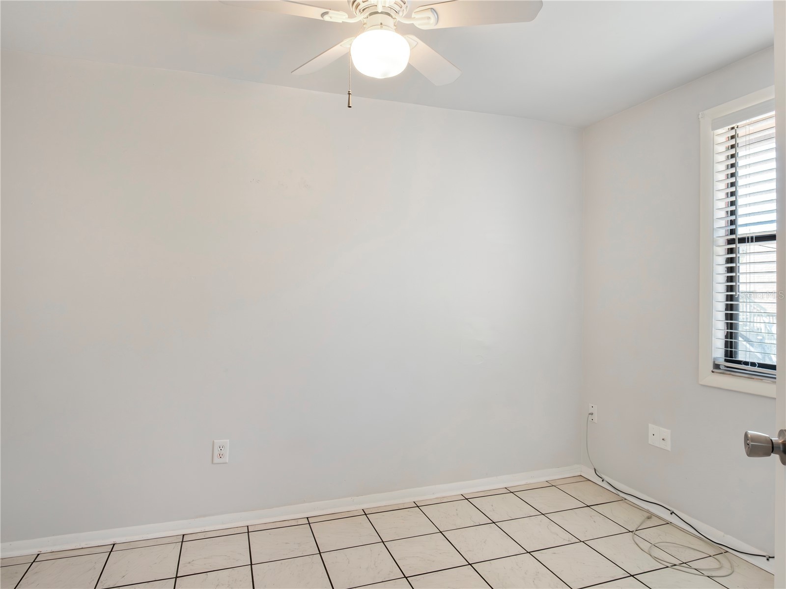 10301 S U S Highway 27 #172 Clermont FL 34711 - LAKE LOUISA G5108300 image12