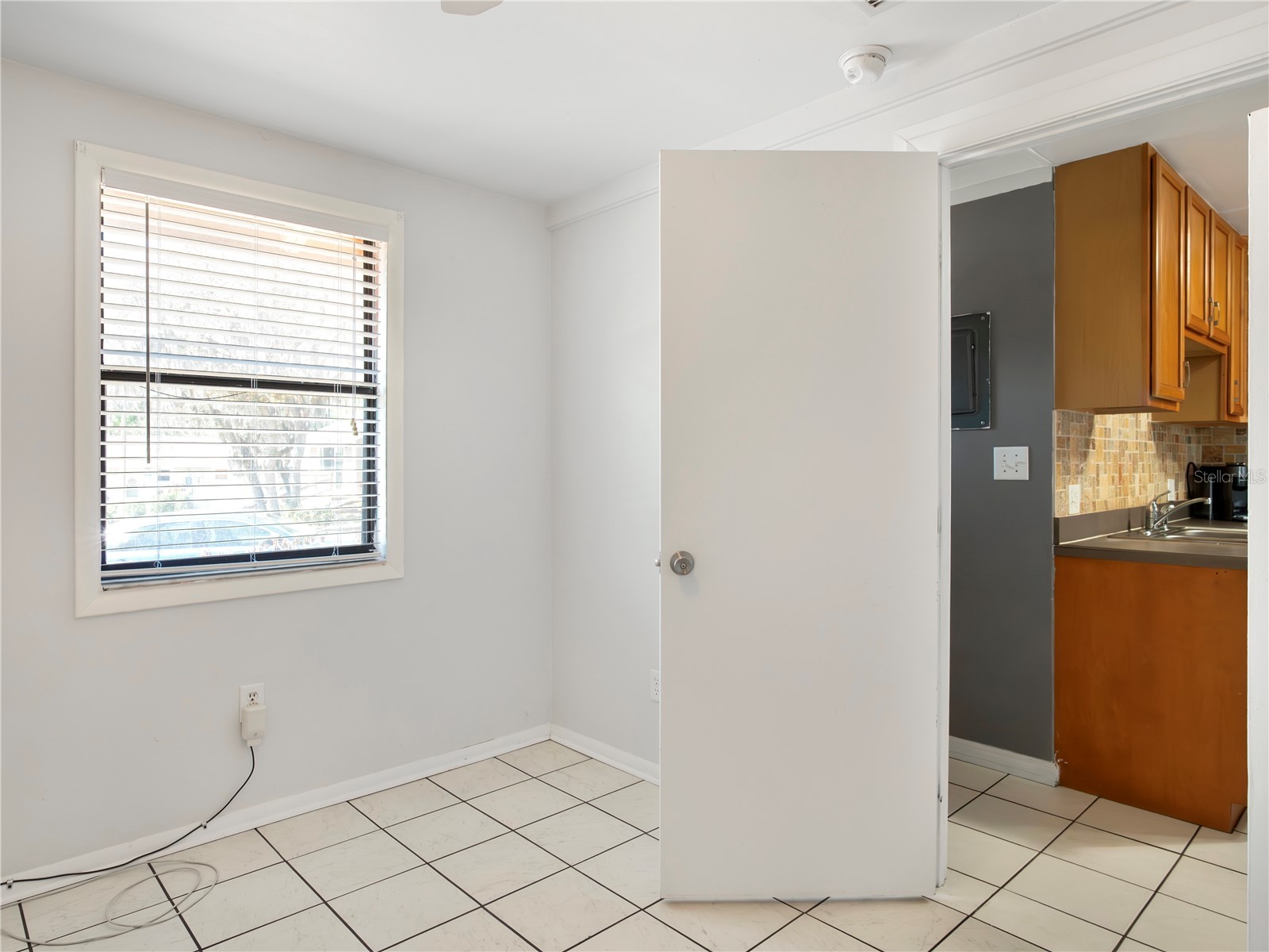 10301 S U S Highway 27 #172 Clermont FL 34711 - LAKE LOUISA G5108300 image13