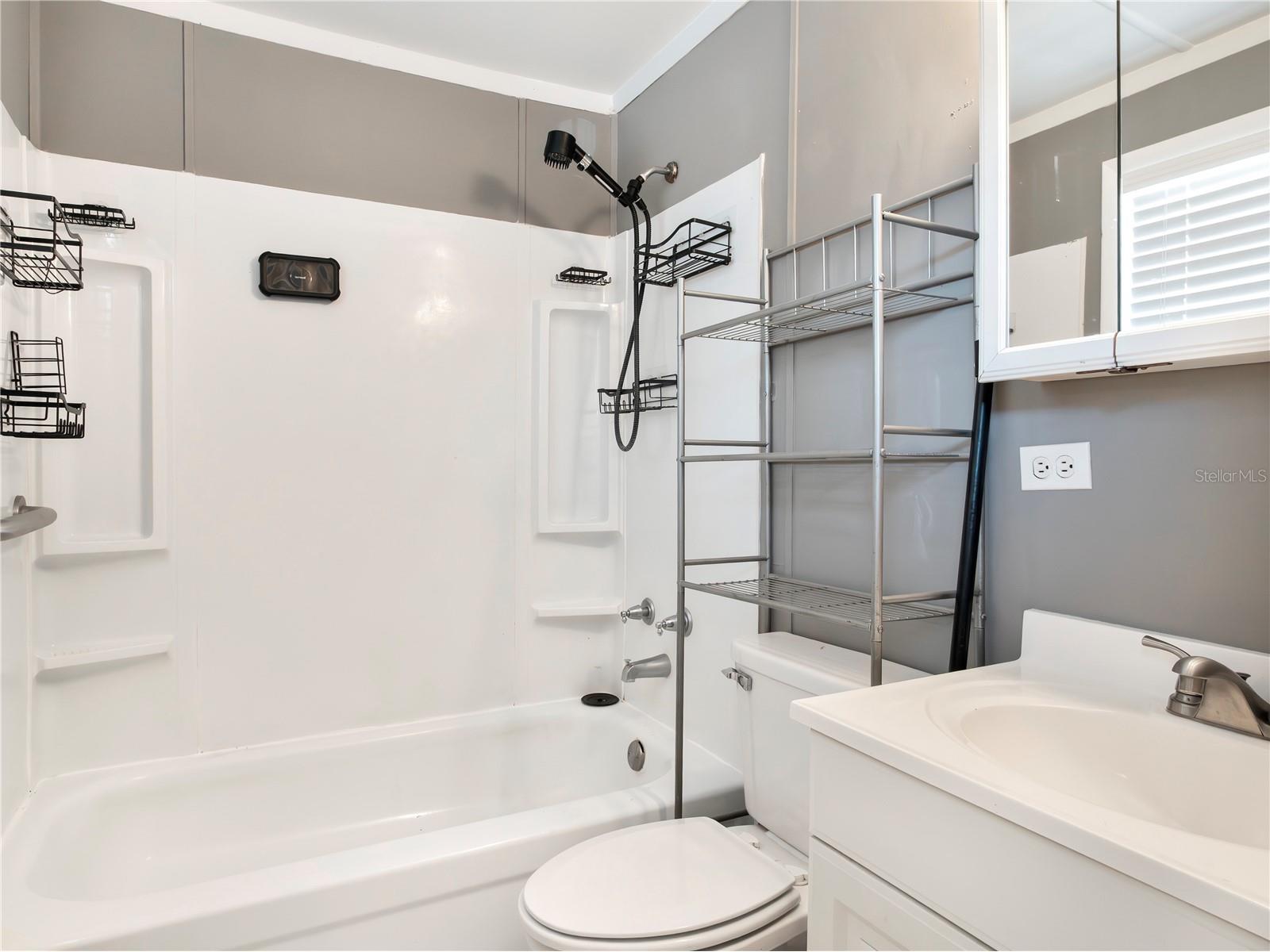 10301 S U S Highway 27 #172 Clermont FL 34711 - LAKE LOUISA G5108300 image14