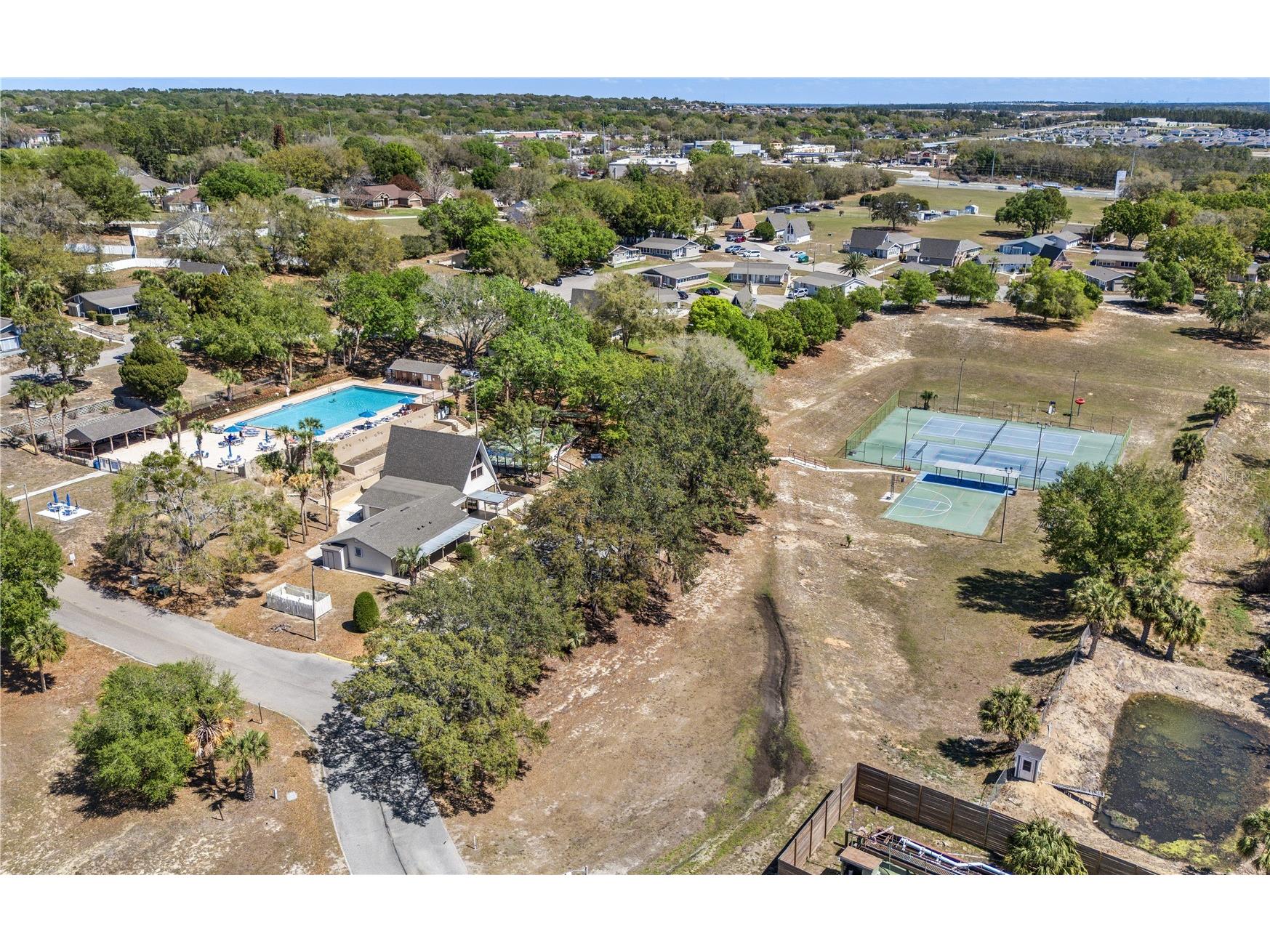 10301 S U S Highway 27 #172 Clermont FL 34711 - LAKE LOUISA G5108300 image15