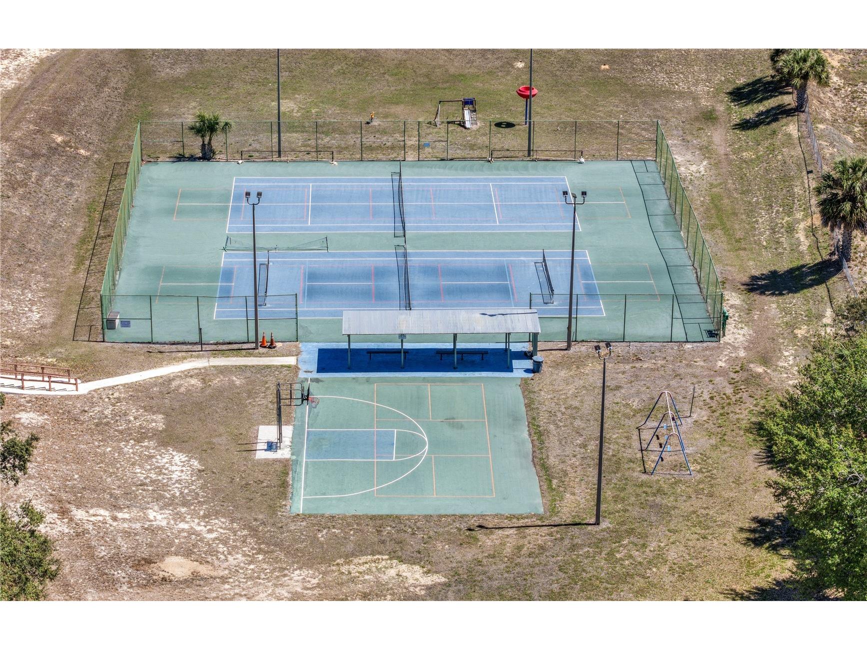 10301 S U S Highway 27 #172 Clermont FL 34711 - LAKE LOUISA G5108300 image16