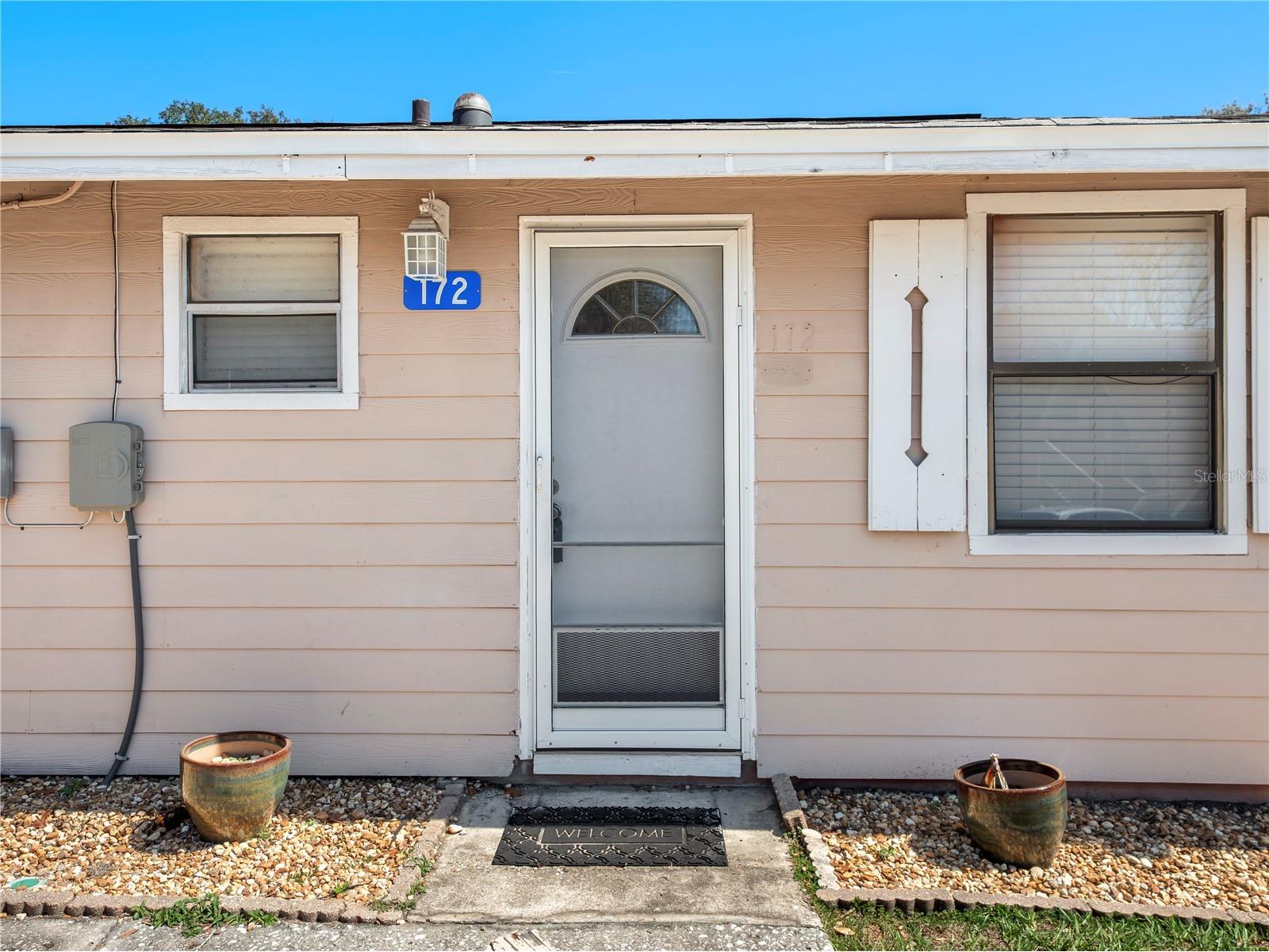 10301 S U S Highway 27 #172 Clermont FL 34711 - LAKE LOUISA G5108300 image2