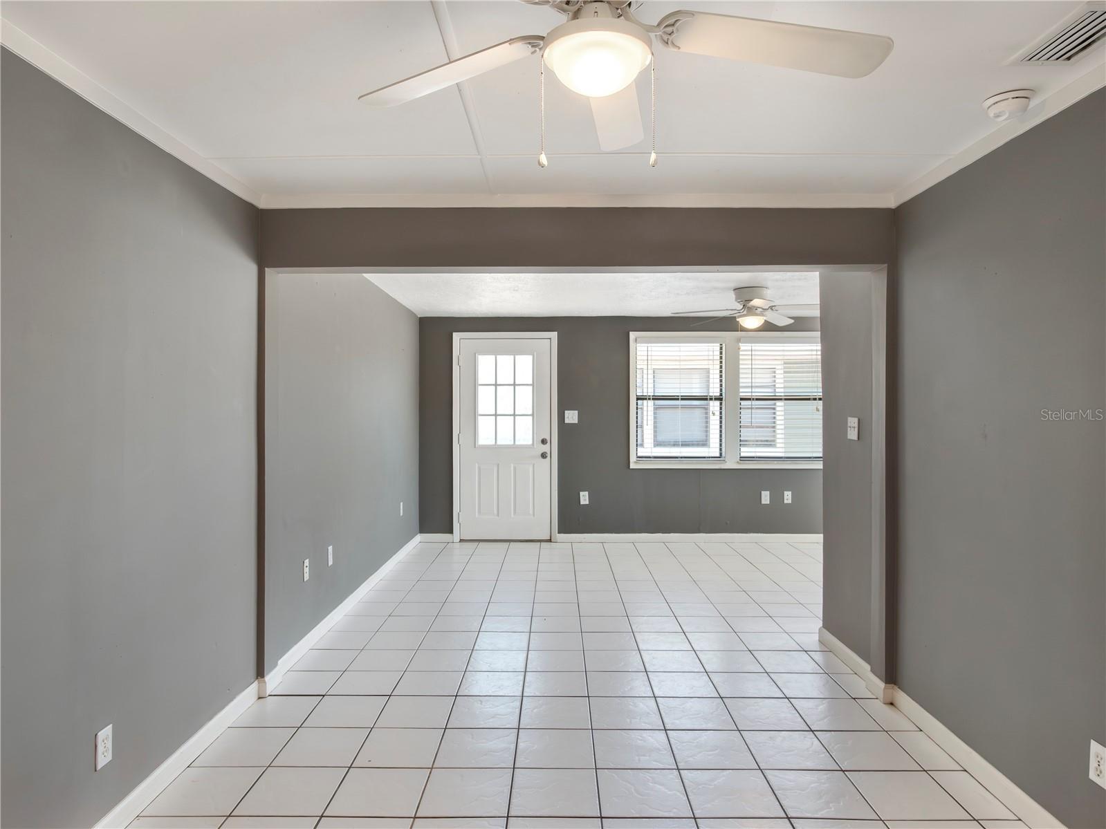 10301 S U S Highway 27 #172 Clermont FL 34711 - LAKE LOUISA G5108300 image3