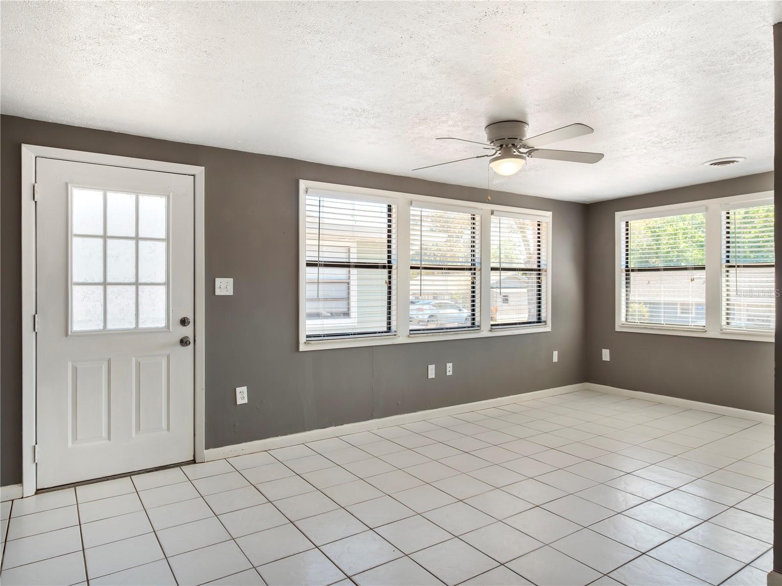 10301 S U S Highway 27 #172 Clermont FL 34711 - LAKE LOUISA G5108300 image4