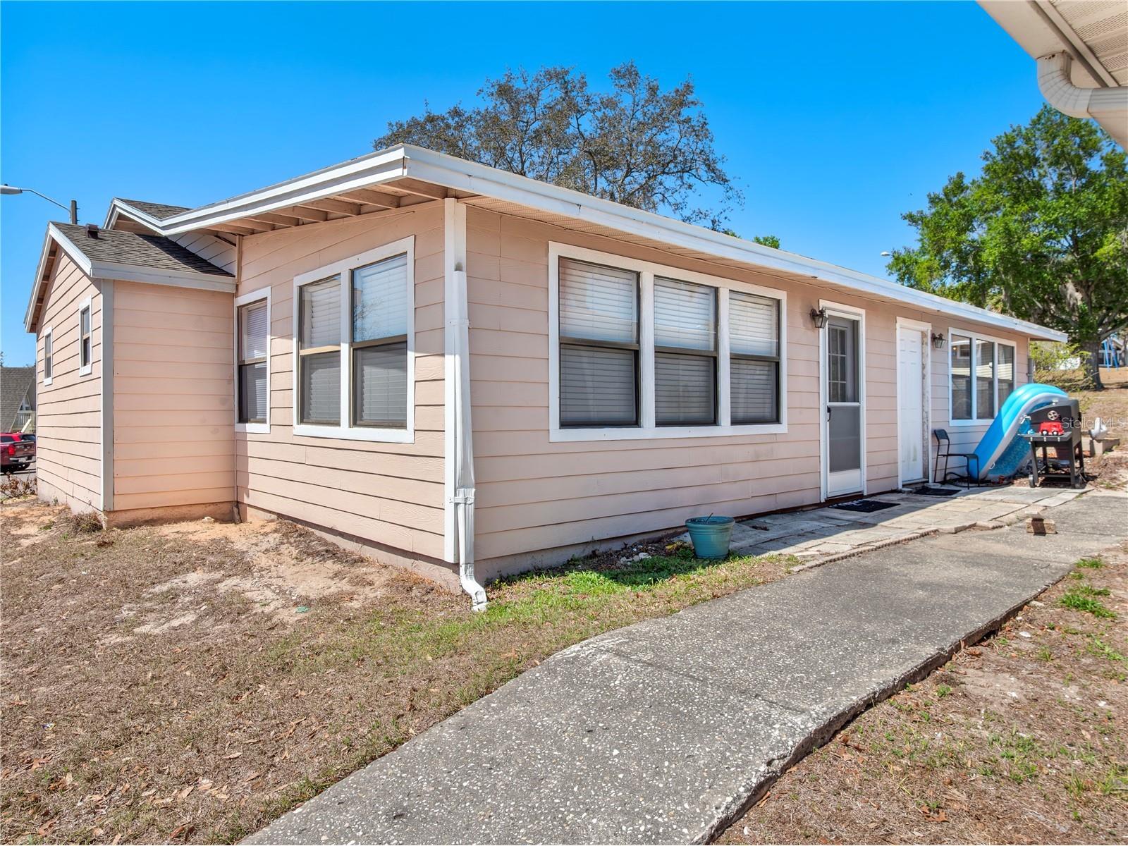 10301 S U S Highway 27 #172 Clermont FL 34711 - LAKE LOUISA G5108300 image5