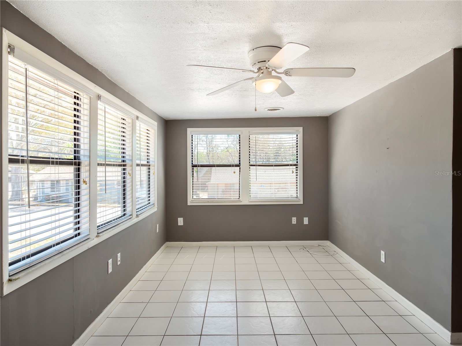 10301 S U S Highway 27 #172 Clermont FL 34711 - LAKE LOUISA G5108300 image6
