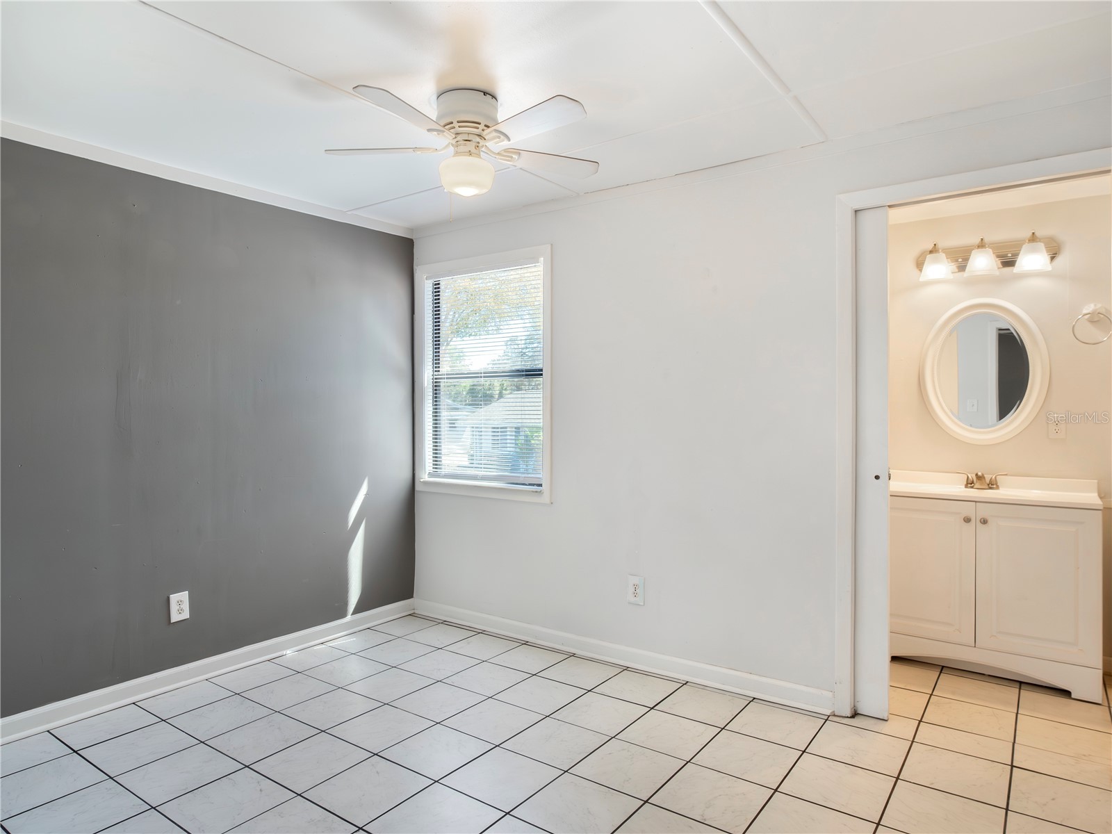 10301 S U S Highway 27 #172 Clermont FL 34711 - LAKE LOUISA G5108300 image9