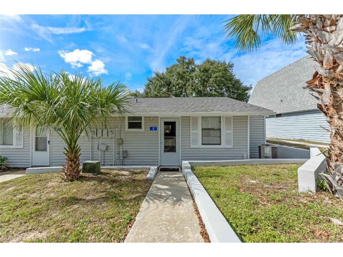 10301 S Us 27 #2 Clermont FL 34711 - LAKE LOUISA O6159512 image1