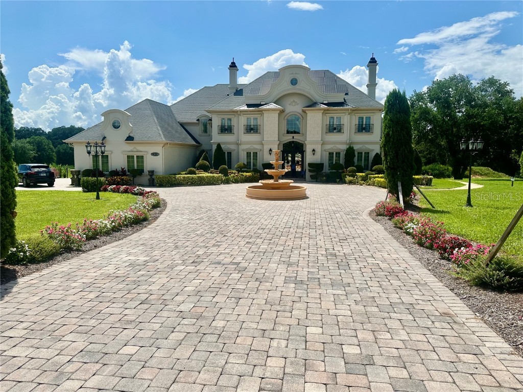 10301 Savannah Ridge Lane Winter Garden FL 34787 G5098859 image1