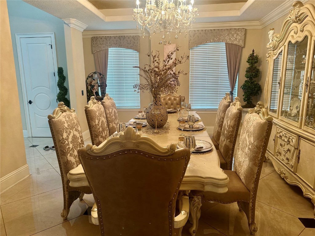 10301 Savannah Ridge Lane Winter Garden FL 34787 G5098859 image10